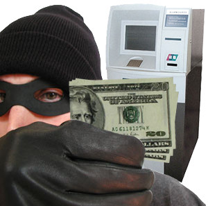 ATM-Safety