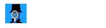 My Credit Score Watcher
